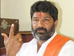 thjmarodi 28 july 2015 1