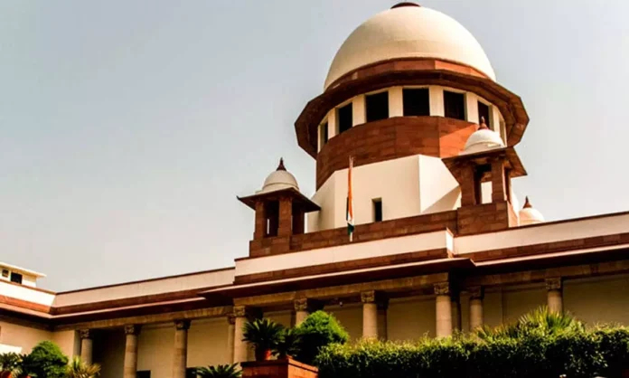 1287786-supreme-court