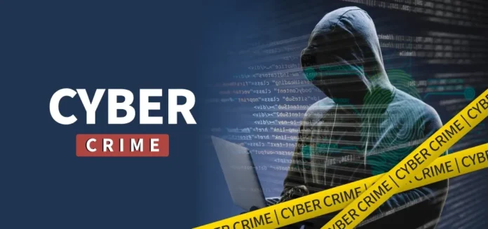 Cyber-Crime