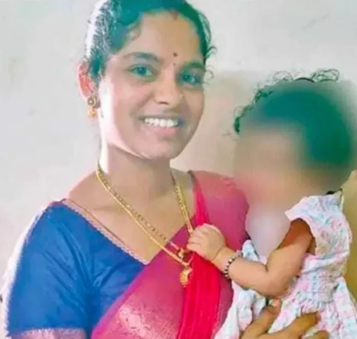 DeWatermark.ai_1756802001472