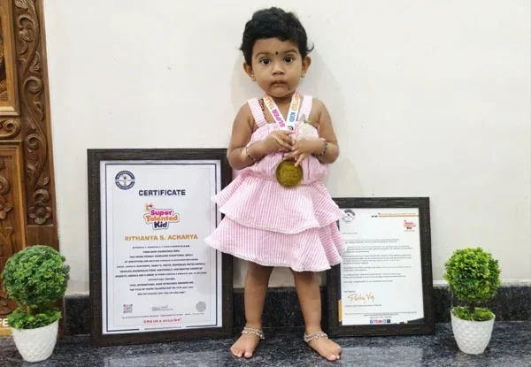 DeWatermark.ai_1758192676603