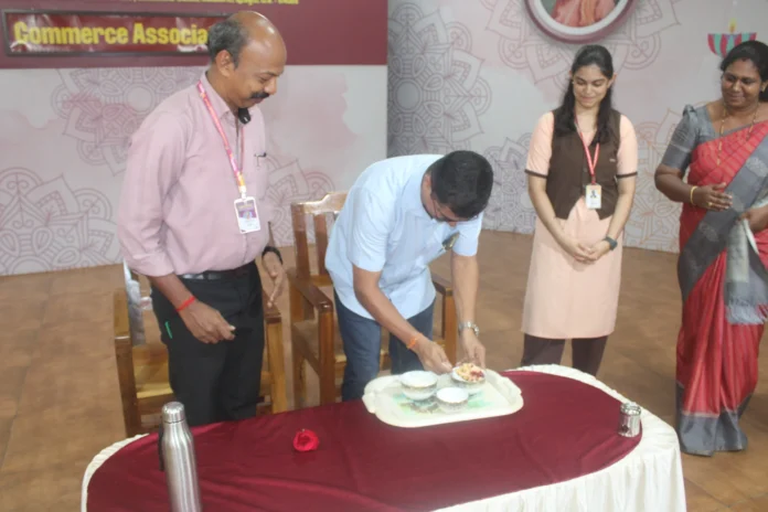 Food fest inauguration (3) (1)