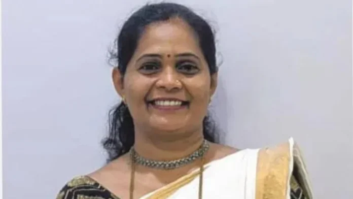 IMG-20250909-WA0032-768x432 (1)