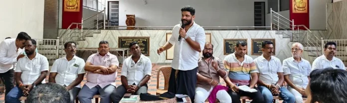 IMG-20250913-WA0113