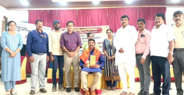 IMG_20250912_165245-1-960x497