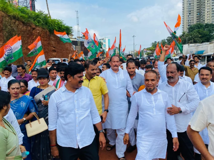 NH6