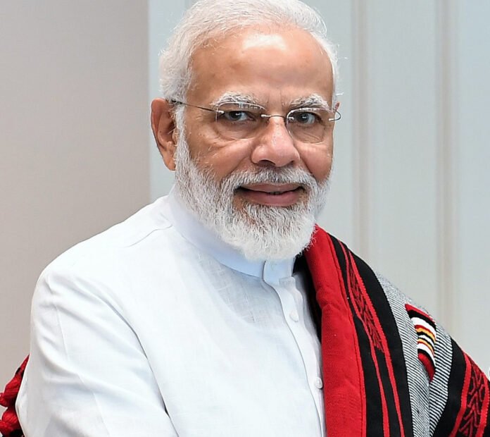 Prime_Minister,_Shri_Narendra_Modi,_in_New_Delhi_on_August_08,_2019_(cropped)