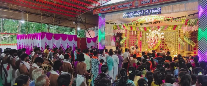 WhatsApp Image 2025-09-01 at 15.30.02_83061896