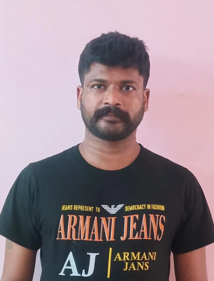 WhatsApp Image 2025-09-01 at 16.09.46_f9896305