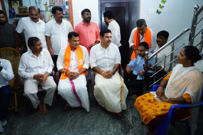 WhatsApp Image 2025-09-01 at 18.26.02_18858f0a