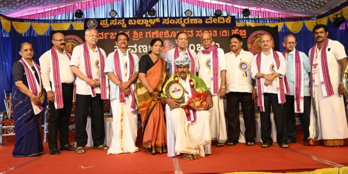 WhatsApp Image 2025-09-02 at 12.30.25_6b8d0f22