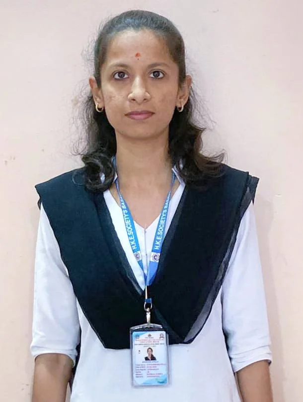 WhatsApp Image 2025-09-04 at 18.35.23_7f6e7636