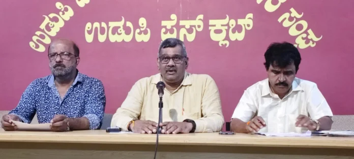 WhatsApp Image 2025-09-05 at 19.40.35_64d95026