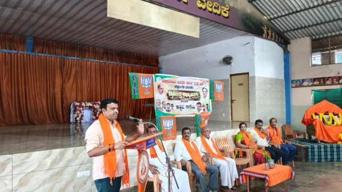 WhatsApp Image 2025-09-07 at 23.17.02_f2b20fe3