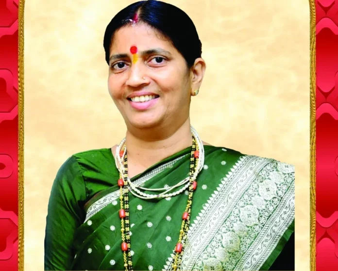 WhatsApp Image 2025-09-08 at 12.50.45_204740b7