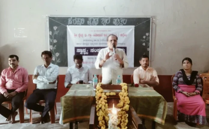 WhatsApp Image 2025-09-08 at 15.59.46_46027e6e