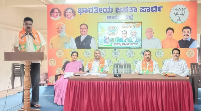 WhatsApp Image 2025-09-08 at 17.49.09_577996a2