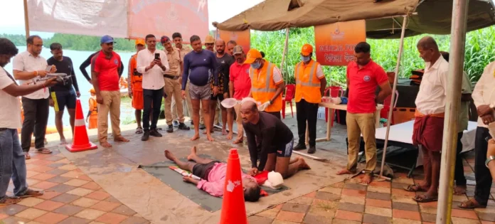 WhatsApp Image 2025-09-08 at 19.47.33_2d5abdaa