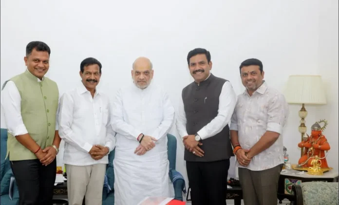 WhatsApp Image 2025-09-09 at 13.39.59_d755ab8e