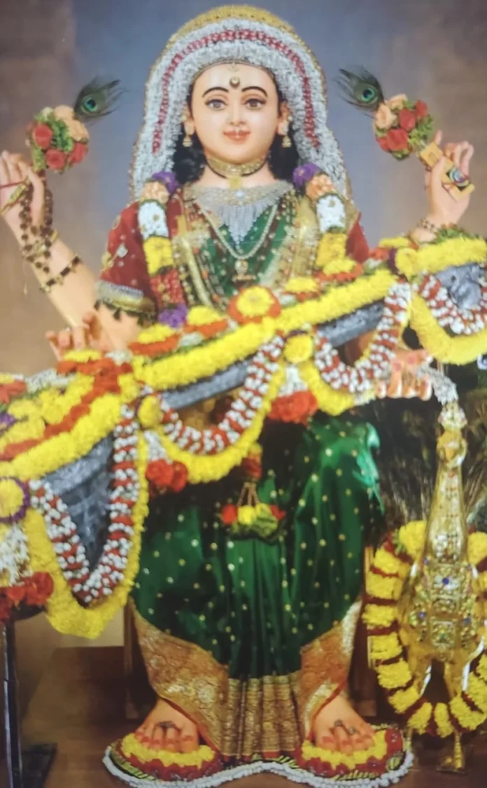 WhatsApp Image 2025-09-10 at 18.18.00_95da032c