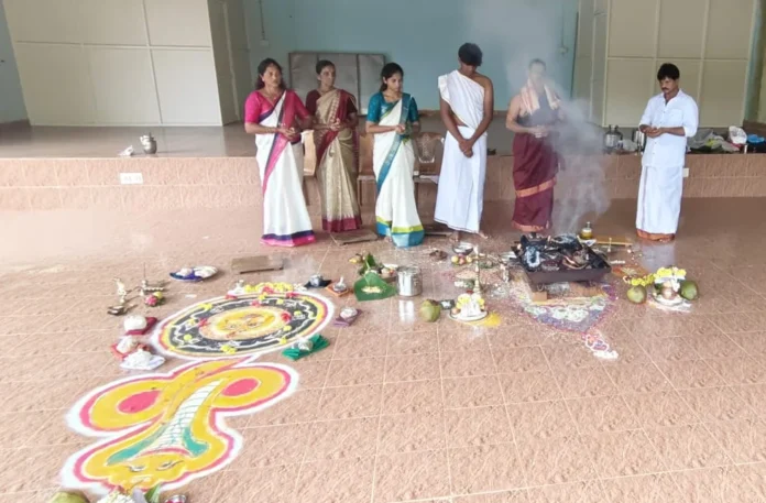 WhatsApp Image 2025-09-11 at 10.30.41_318ca862