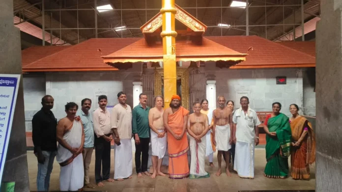 WhatsApp Image 2025-09-11 at 12.32.07_2ee6f0db