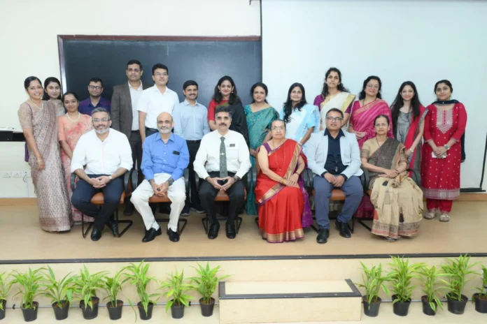 WhatsApp Image 2025-09-11 at 14.13.42_852dc9ef