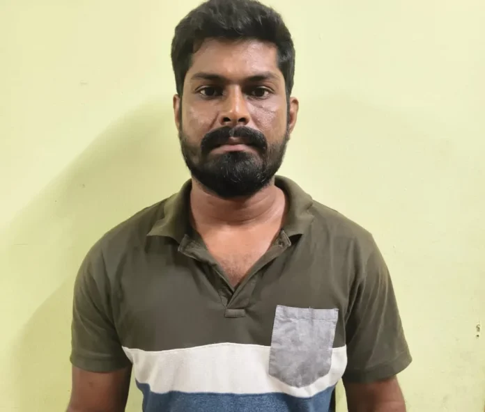 WhatsApp Image 2025-09-11 at 16.30.12_67c9e404