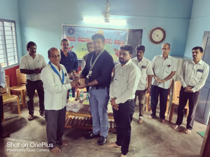 WhatsApp Image 2025-09-11 at 16.35.44_3cdc81a9