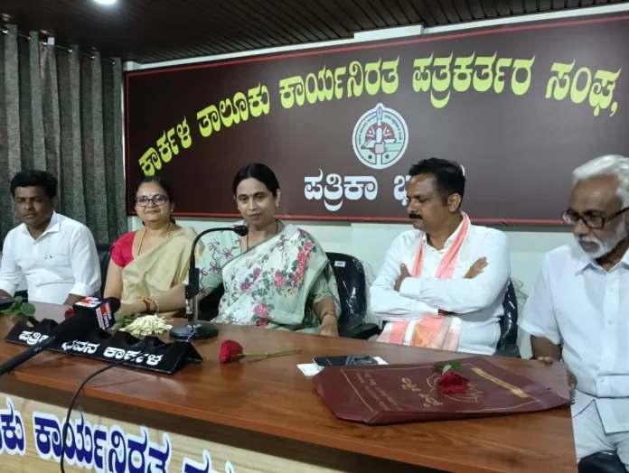 WhatsApp Image 2025-09-12 at 18.54.10_826306e4