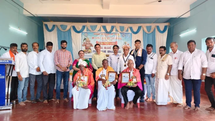 WhatsApp Image 2025-09-14 at 20.08.20_84a22ec5