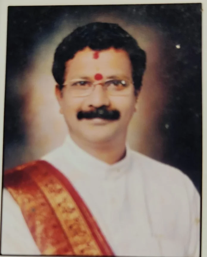 WhatsApp Image 2025-09-15 at 22.14.45_e1ff447c