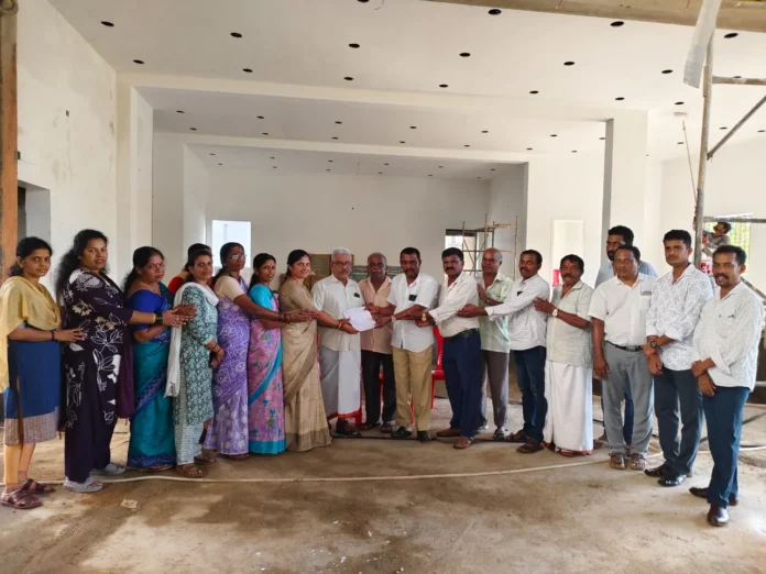 WhatsApp Image 2025-09-16 at 08.11.54_6652acc0