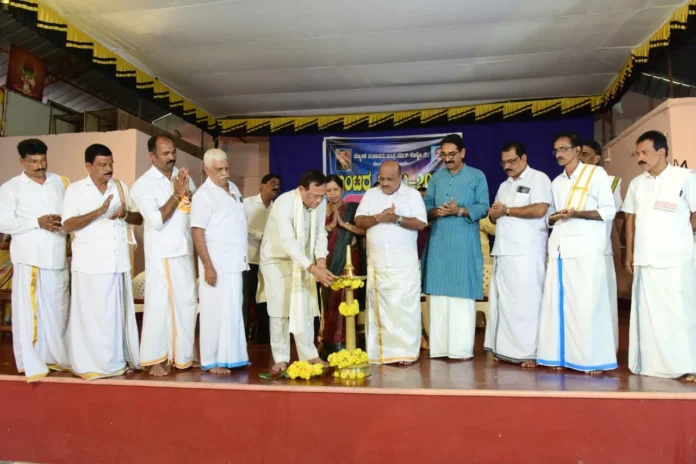 WhatsApp Image 2025-09-16 at 13.06.54_143834fc