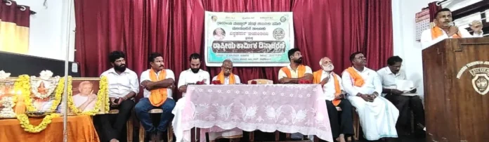 WhatsApp Image 2025-09-17 at 13.26.07_5f1a919f