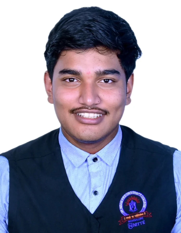 WhatsApp Image 2025-09-17 at 13.48.57_59379906