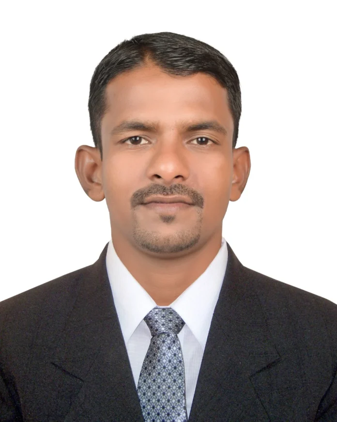 WhatsApp Image 2025-09-17 at 14.25.37_6a4dcd14