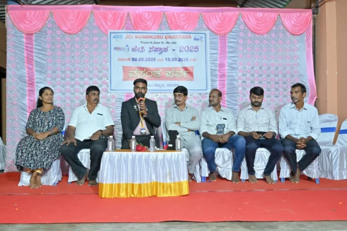 WhatsApp Image 2025-09-18 at 12.15.20_0106b477 (1)