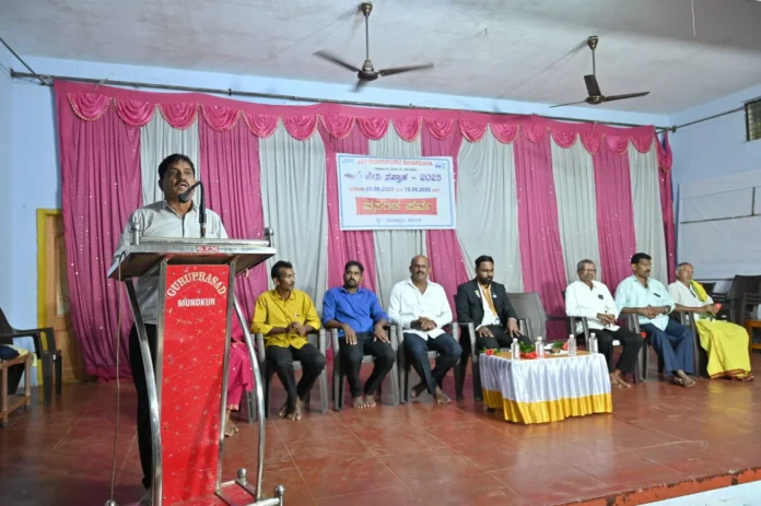 WhatsApp Image 2025-09-18 at 12.18.27_86bf63f1