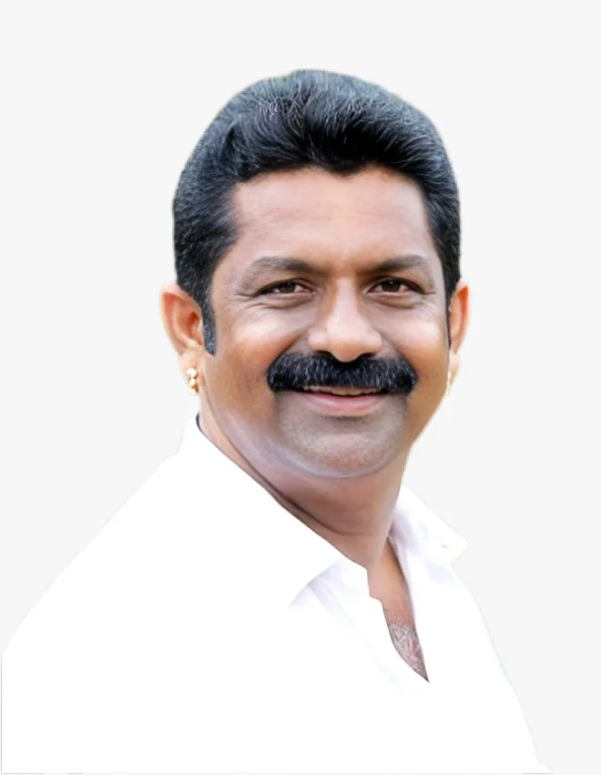 WhatsApp Image 2025-09-18 at 12.19.09_d93d4610