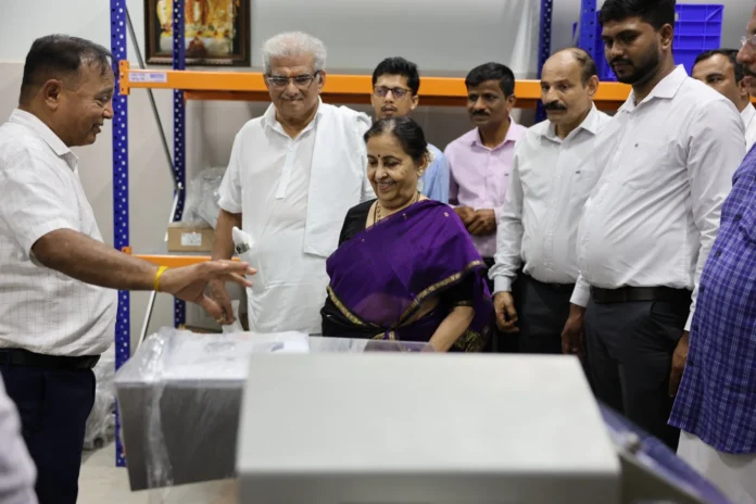 WhatsApp Image 2025-09-25 at 6.11.40 PM (1)