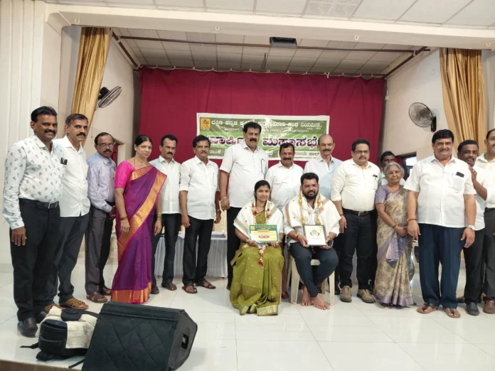 WhatsApp Image 2025-09-26 at 11.54.38_1ae0896f