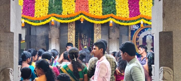 WhatsApp Image 2025-09-26 at 16.21.10_1568bc2f