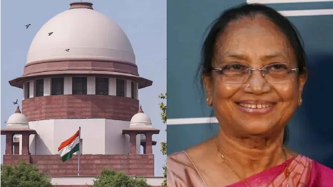 banu-mushtaq-4-scaled