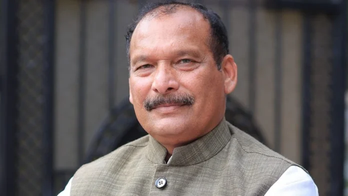 ivan-dsouza-193632787-16x9_0
