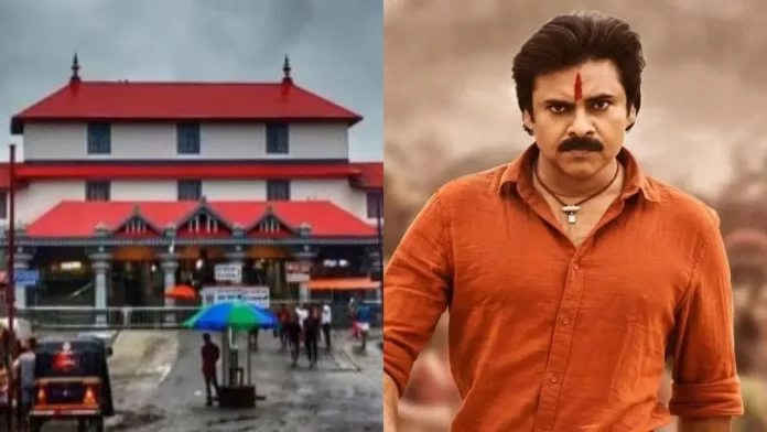 pawan-kalyan