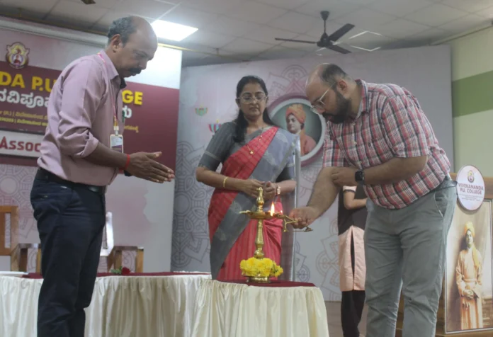 science association inauguration (1)