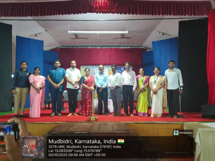 Blood_Donation_Camp_Inaguration