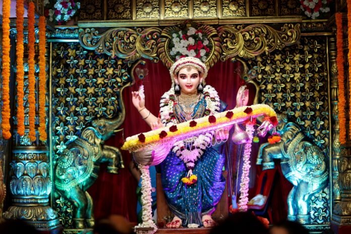 WhatsApp Image 2025-10-02 at 10.49.12_eeb88b3f