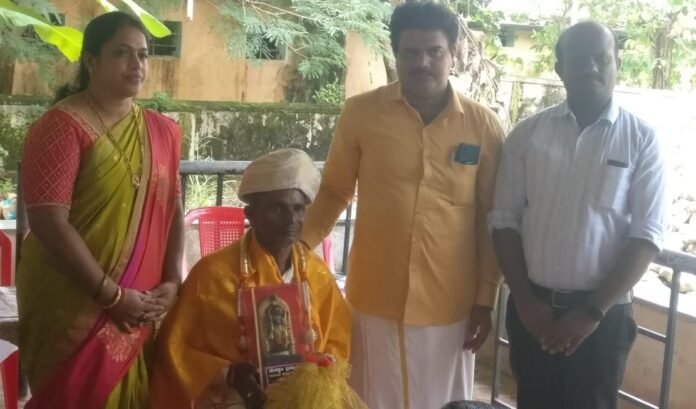 WhatsApp Image 2025-10-02 at 12.45.30_d63053d9